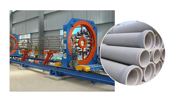 擁有專(zhuān)業(yè)的、技術(shù)成熟的一站式施工團(tuán)隊(duì)